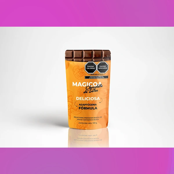 Magicoa