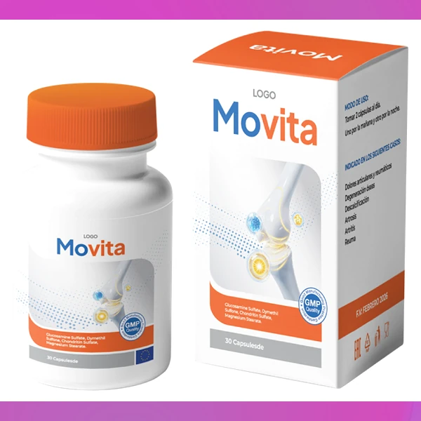 Movita