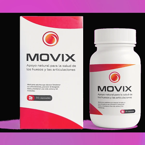 Movix