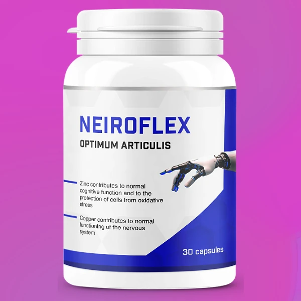 Neiroflex
