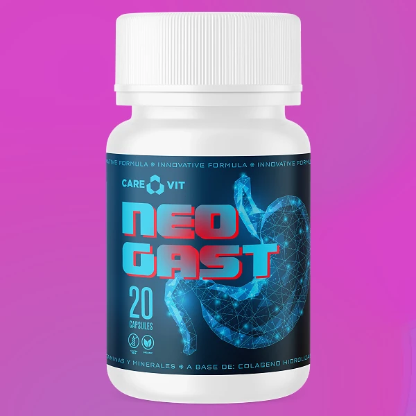 NeoGast