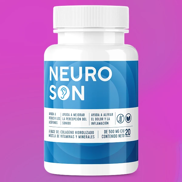 Neuroson
