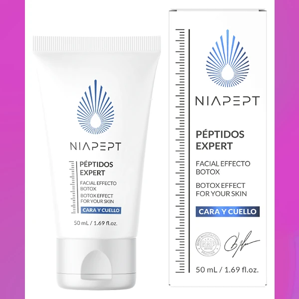 Niapept