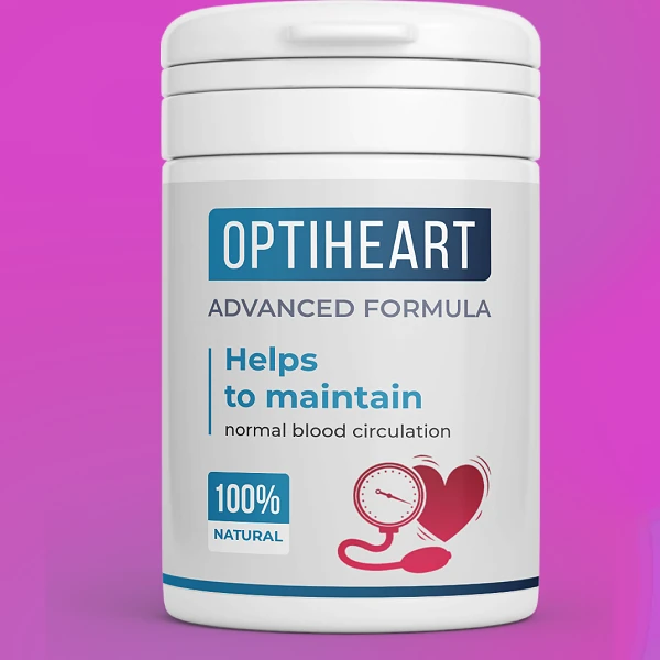 Optiheart