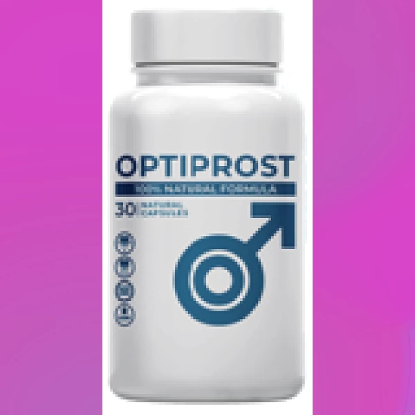 Optiprost