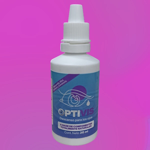 Optivis