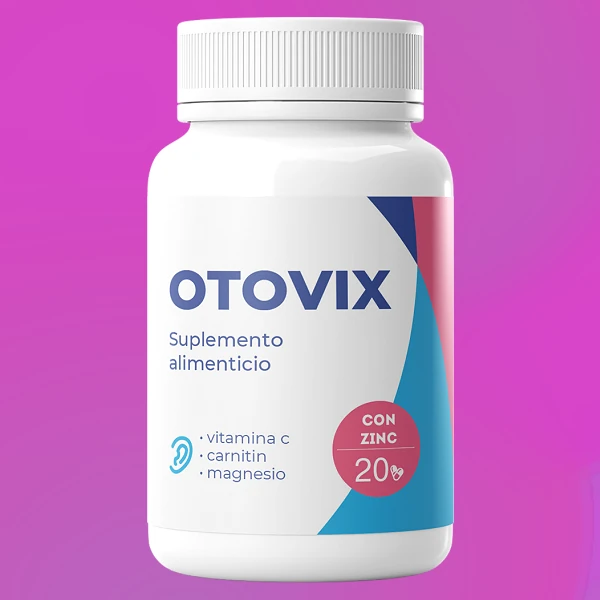 Otovix