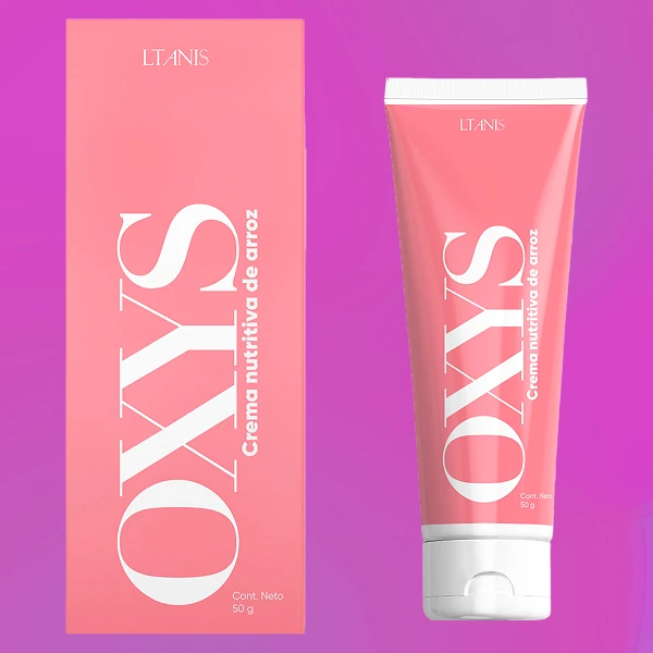 Oxys