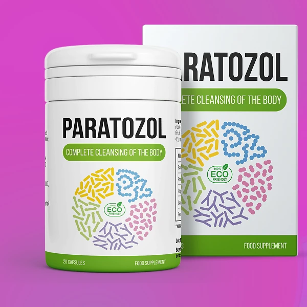 Paratozol