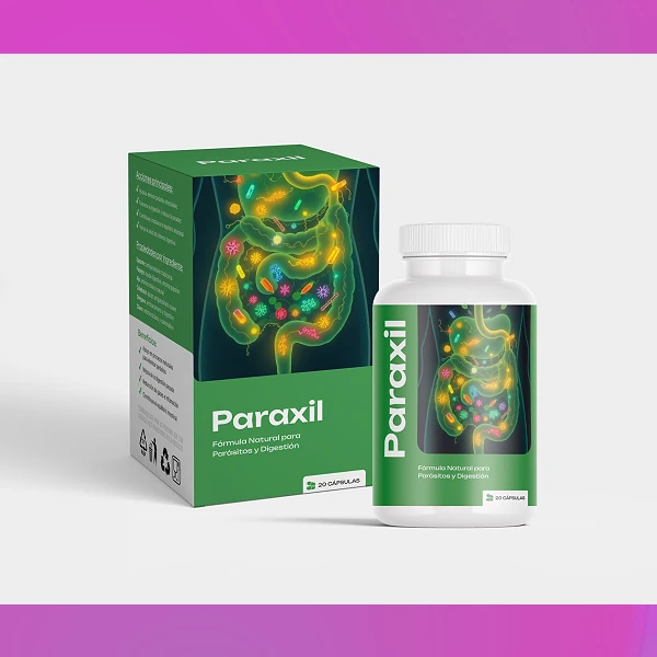 Paraxil