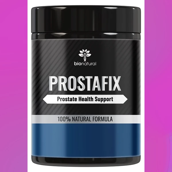 Prostafix