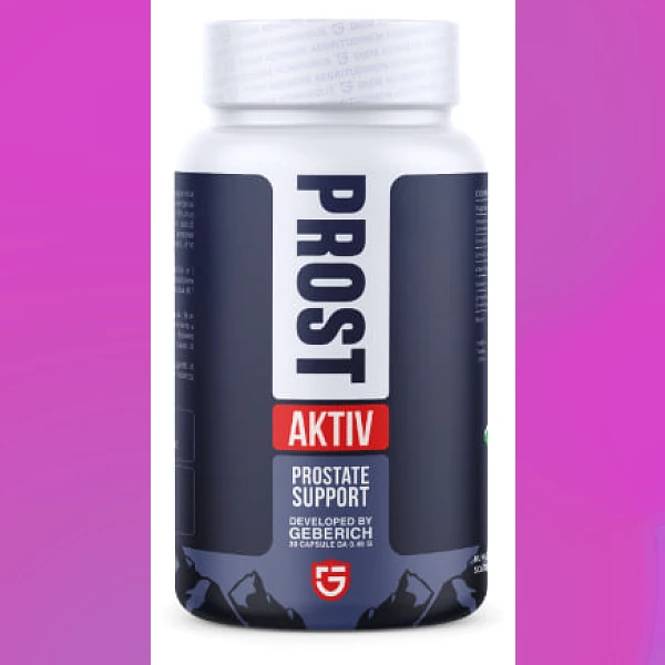 ProstAktiv