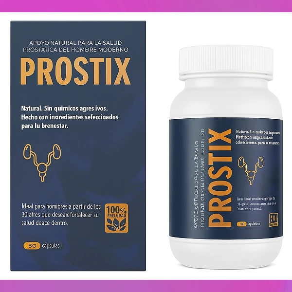 Prostix