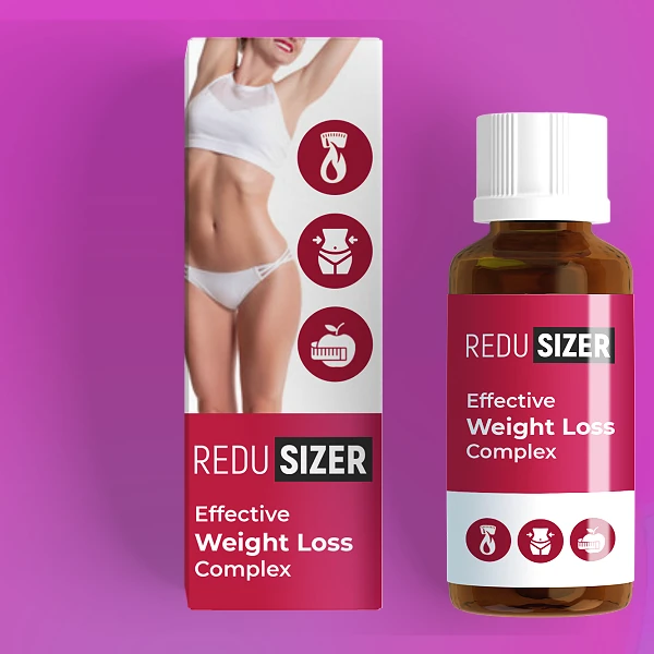 Redusizer