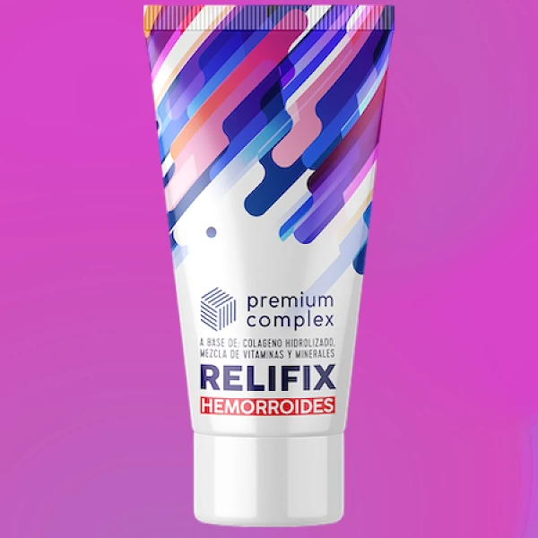 Relifix