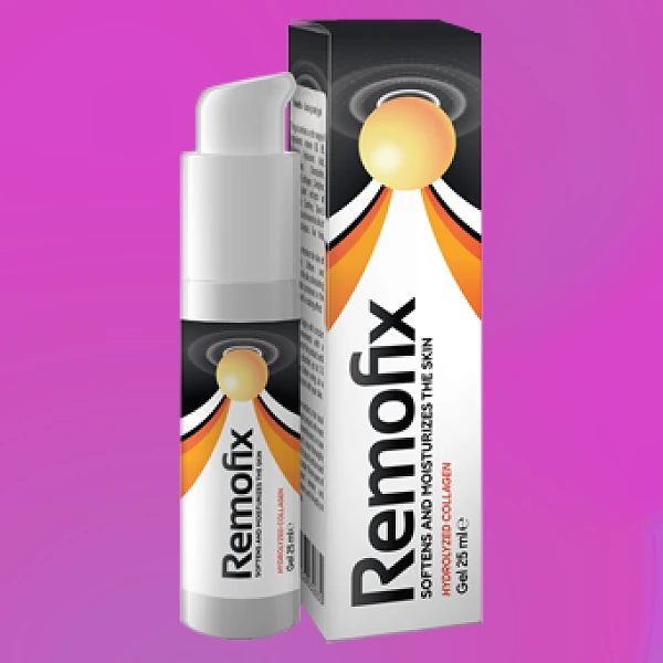 Remofix