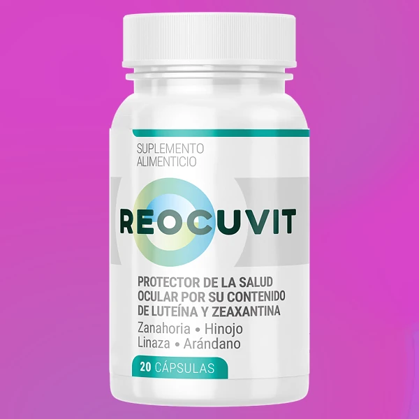 Reocuvit