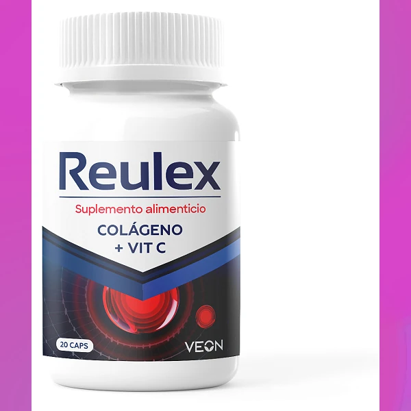 REULEX