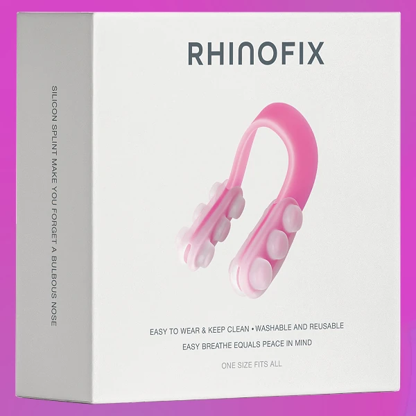 Rhinofix