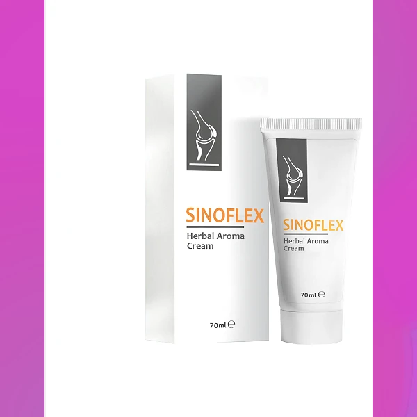 Sinoflex