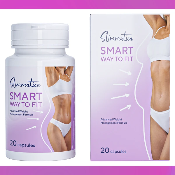 Slimmatica