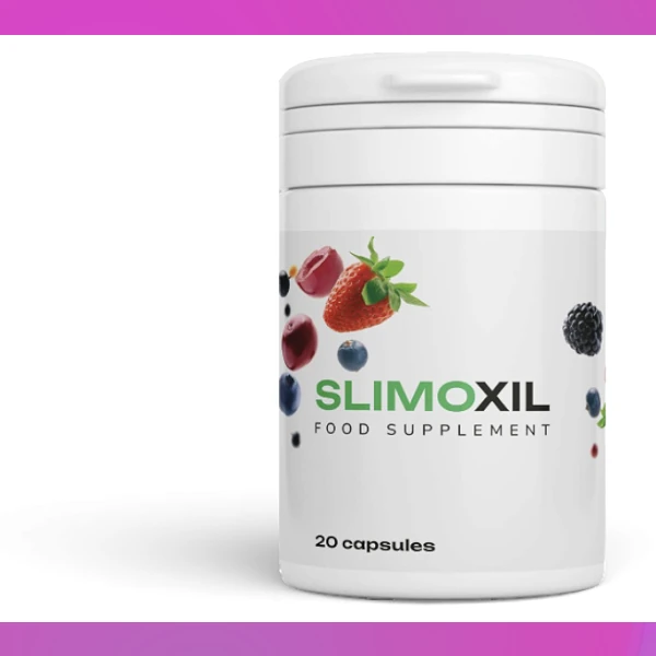 Slimoxil