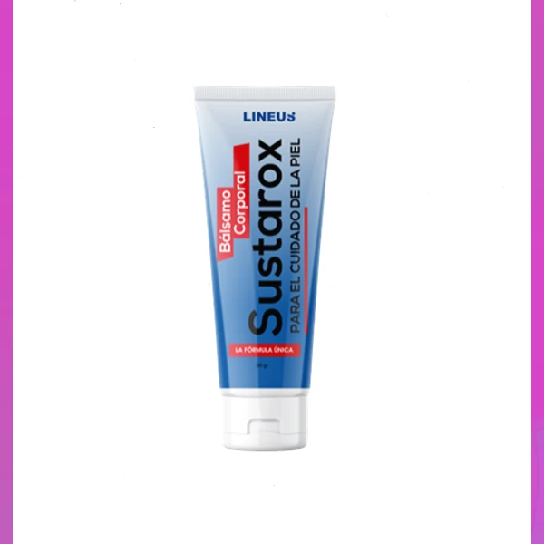 Sustarox