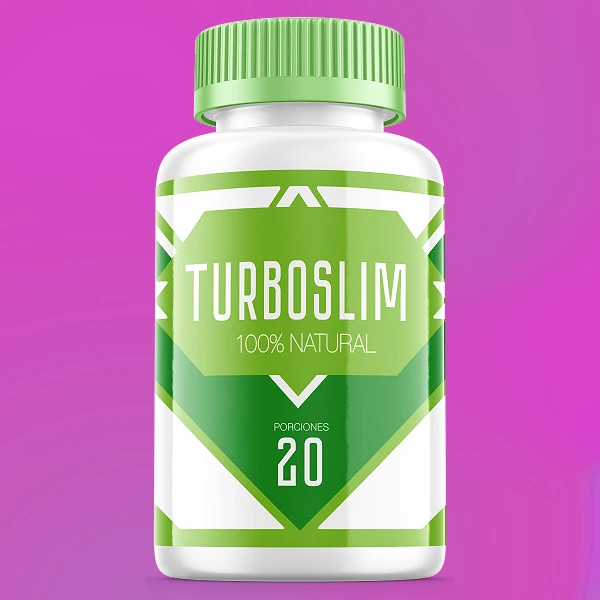 Turboslim