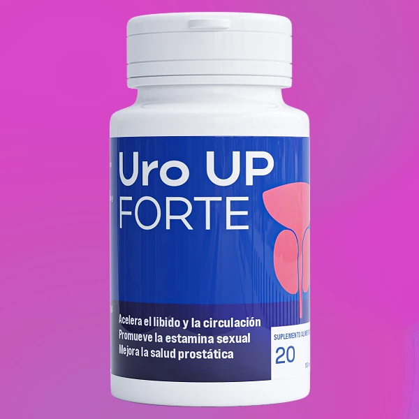 Uro UP Forte