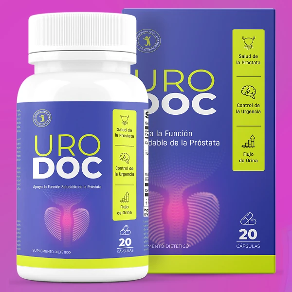 Urodoc
