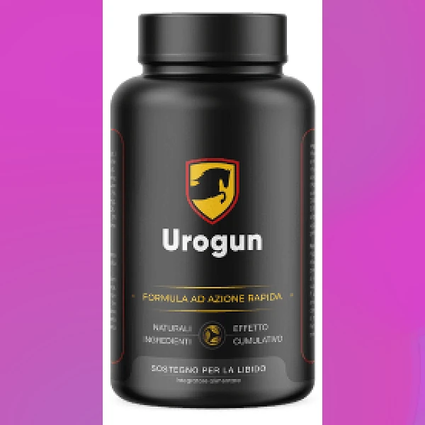 Urogun