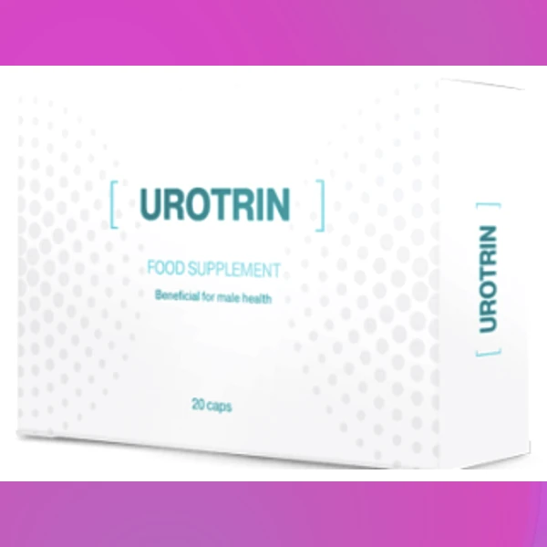 Urotrin
