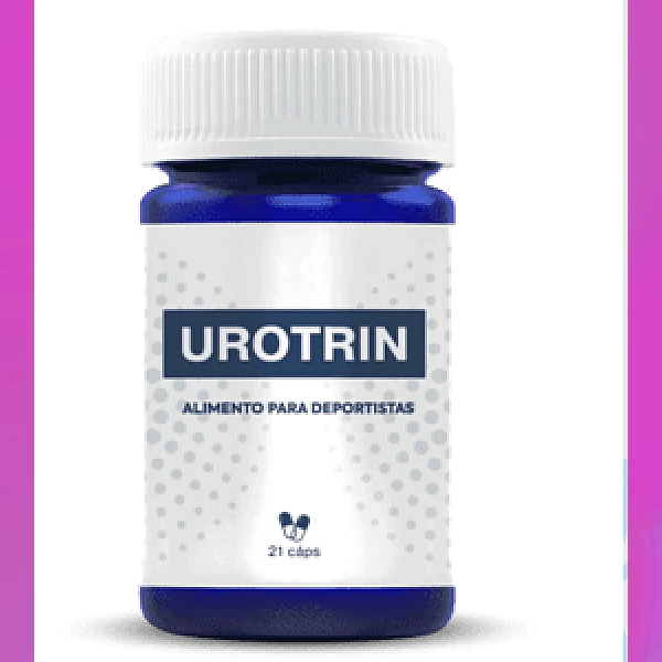 Urotrin2