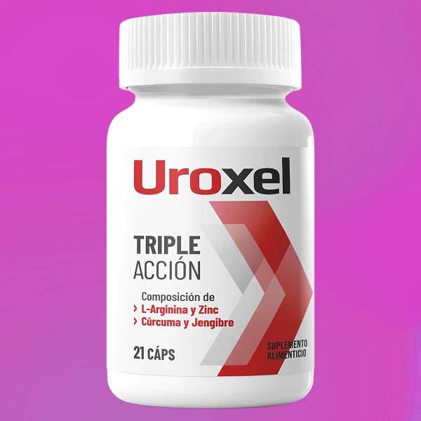 Uroxel