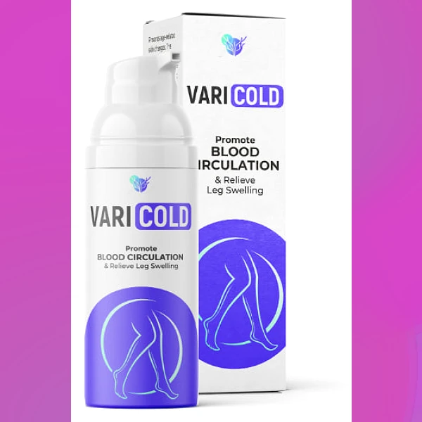 Varicold
