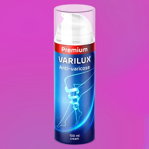Varilux Premium