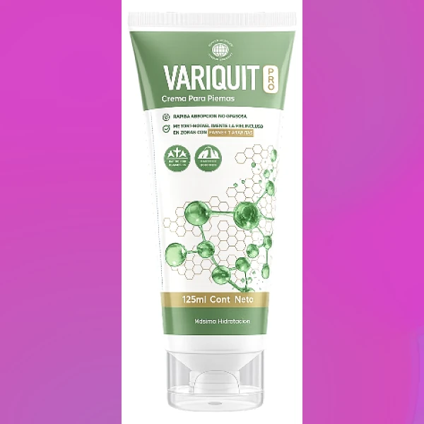 Variquit PRO
