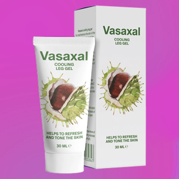 Vasaxal