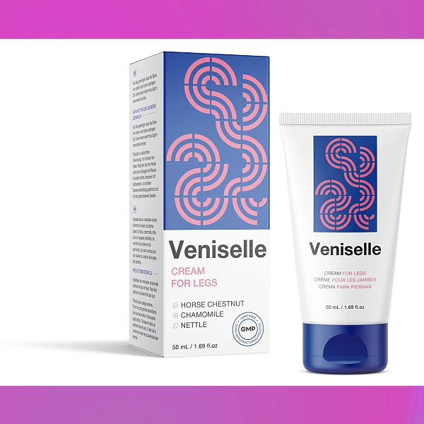 Veniselle