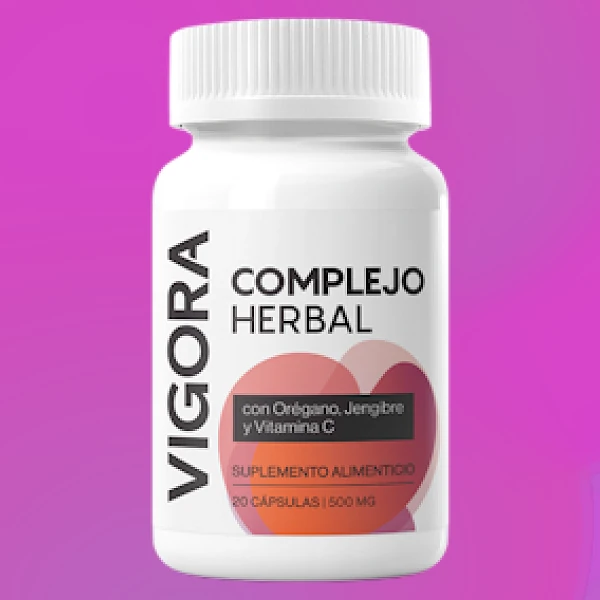 VIGORA