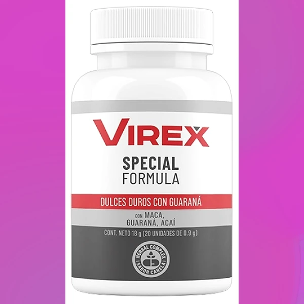 Virex