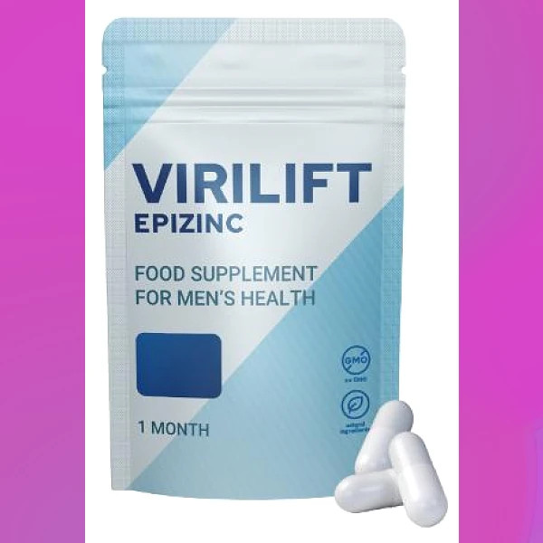 Virilift