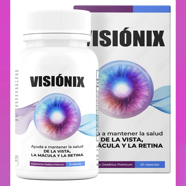 Visionix
