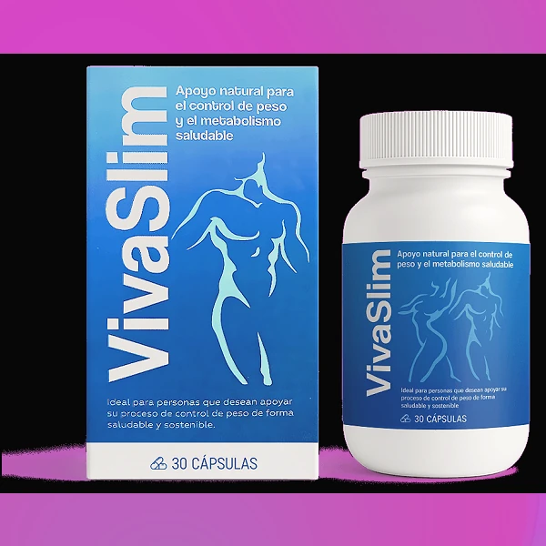 VivaSlim