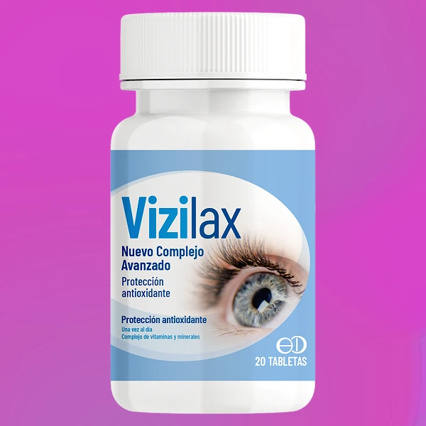 VIZILAX