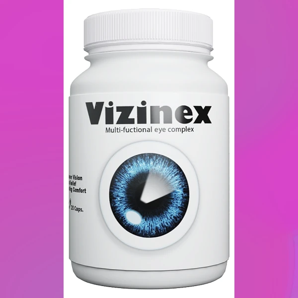 Vizinex