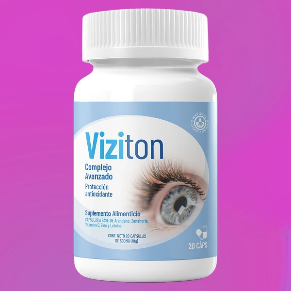 VIZITON