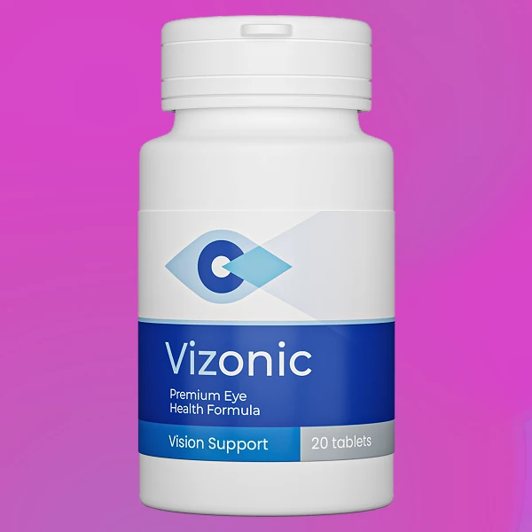 Vizonic
