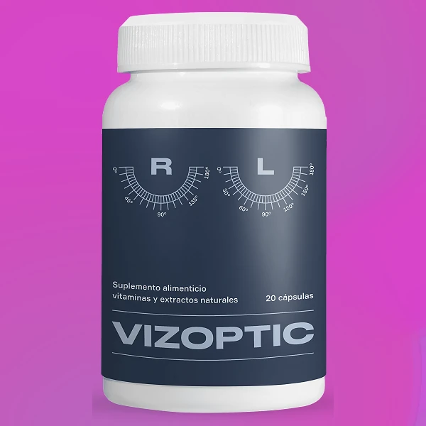 Vizoptic
