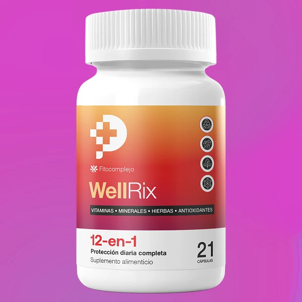 Wellrix
